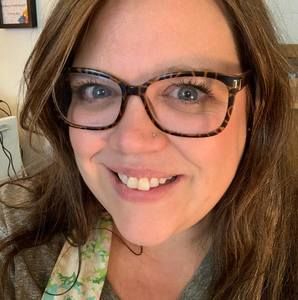 Meet your Posher, Onalee